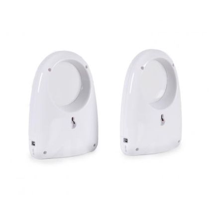 Аудио бебефон Cangaroo HARMONY