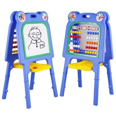 Pilsan Дъска - сметало 