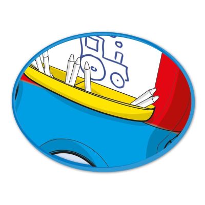 Статив за писане и рисуване DOLU 7062