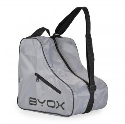 Чанта за кънки Byox  