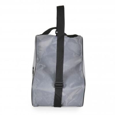 Чанта за кънки Byox  