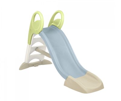 Градинска пързалка Smoby Life GM 7600820509