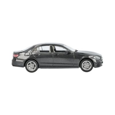 Метална кола Mercedes-Benz E-Class AMG-Line W213 2020 1:43 I-Scale B66960499
