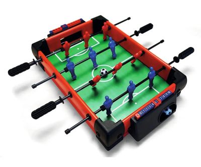 Игра джага футбол Noris с 12 играча 606174468