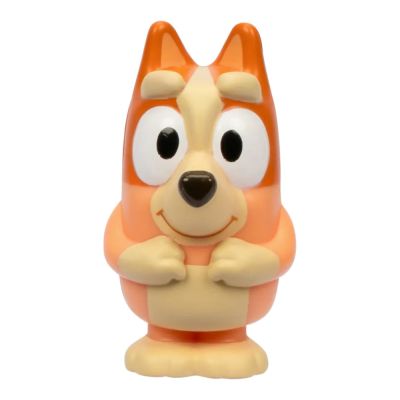 BLUEY Мини фигура плик