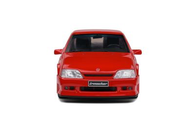 Метален автомобил OPEL OMEGA 3000 24V 1990 SOLIDO 1:18 - 1809704 