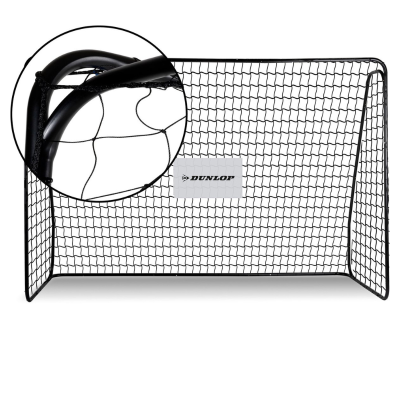 Dunlop футболна врата 300x205x120