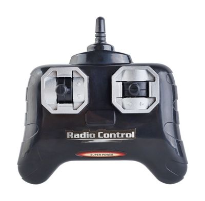 Кола с радио контрол BMW Z4 GT3 1:24