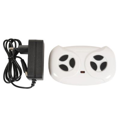 Акумулаторен джип Audi SQ8 e-tron розов