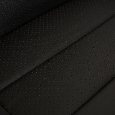 Акумулаторен джип Audi SQ8 e-tron розов