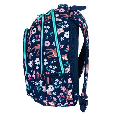 Ученическа раница Еленчета Astra AB300