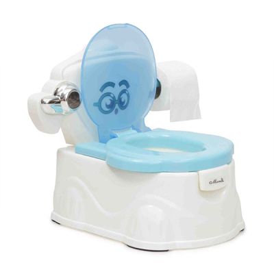 Гърне OMO СИН