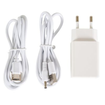 Видео Бебефон Cangaroo Callisto