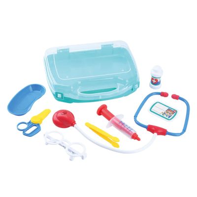 Чичо доктор куфар PLAYGO 2934