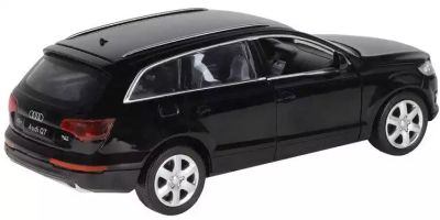 Метална кола Audi Q7 MSZ 32310 - 1:32