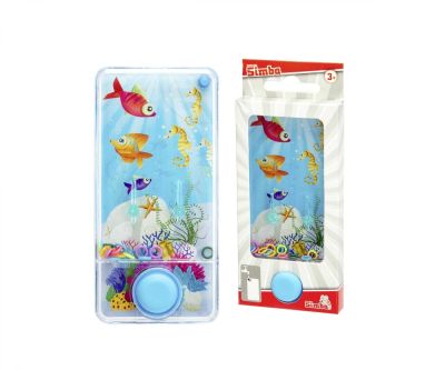 Водна игра Simba 108614659