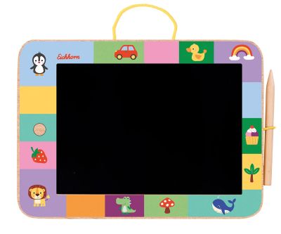 Дъска за рисуване LCD Eichhorn 100002574 