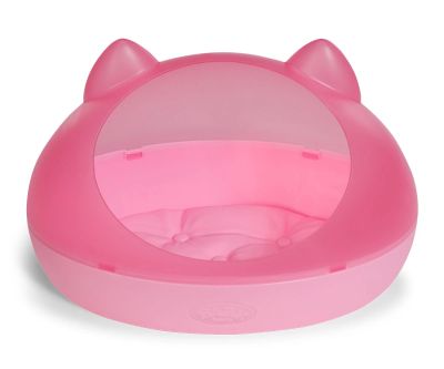 BABY Born Интерактивно коте Cookie Zapf Creation 837580