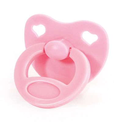 Кукла Бебе Моите Първи Думи на Български Език BAYER 93363AW