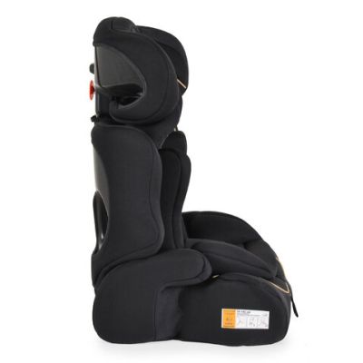 Стол за кола Flex 76-150см бежов