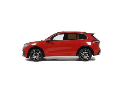 Колекционерска кола Volkswagen Tiguan eTSI R-Line OTTOMobile 1:18 - OT489
