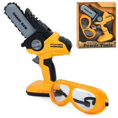 Комплект резачка с очила