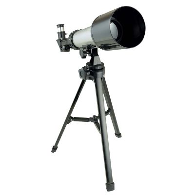 Телескоп със статив EDU TOYS TS057 