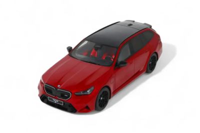 Умален модел BMW M5 Touring GT SPIRIT GT964 - 1:18