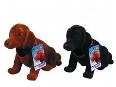 Куче клатушкаща се глава Simba 104329292