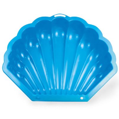 Пясъчник Мида Mochtoys 10196 