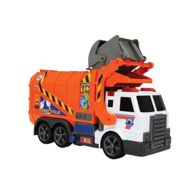 Камион за боклук Боклукчийски камион DICKIE 203308369