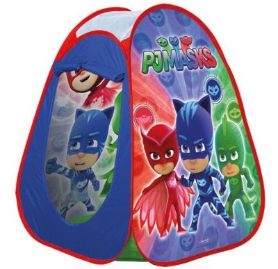 PJ MASKS 130077244