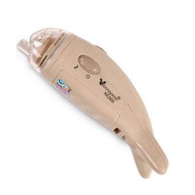 Cangaroo Електрически аспиратор за нос Akiko