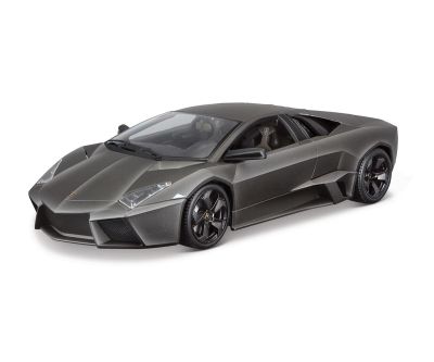 Bburago Метална количка Lamborghini Reventon 1:18