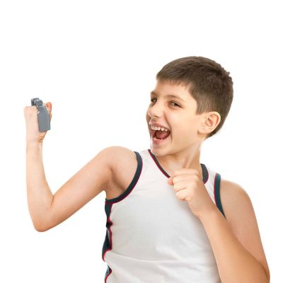 Занимателна Игра SHADOW FIGHTER БИТКА С НИНДЖА СЯНКА