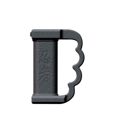 Занимателна Игра SHADOW FIGHTER БИТКА С НИНДЖА СЯНКА