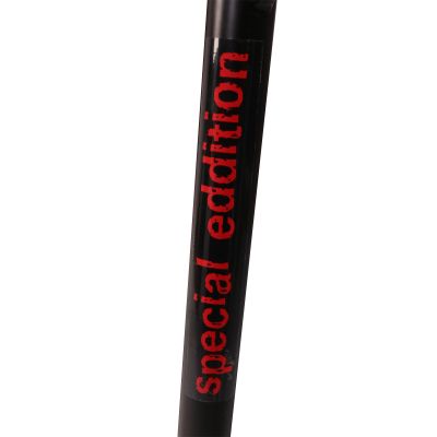 Тротинетка за скачане и трикове Byox Bull