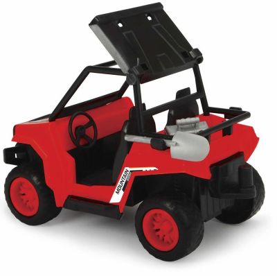 Бъги с рейнджър DICKIE 203833005