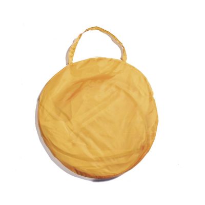 Циркова тента палатка за игра Paradiso Toys 02834