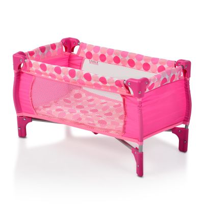 Играчка Кошара за кукли Apple 9340