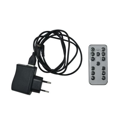 Електрическа бебешка люлка Cangaroo Cloud сива