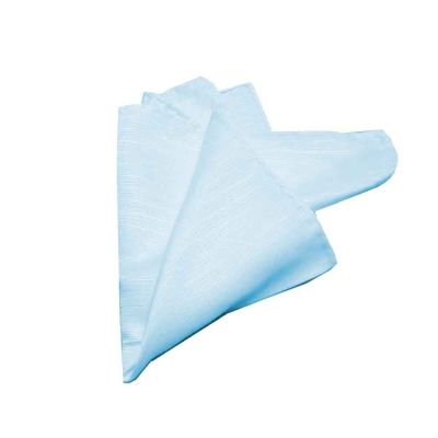 Интерактивно куче със сълзи CRY PETS 