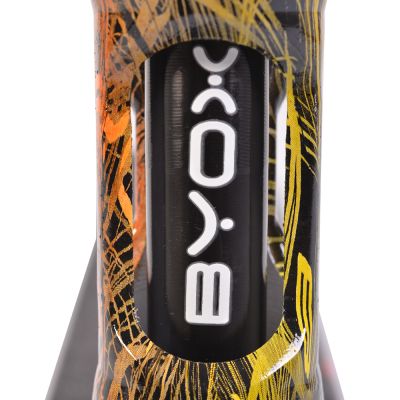 Тротинетка за скачане и трикове Byox Stunt Chaos