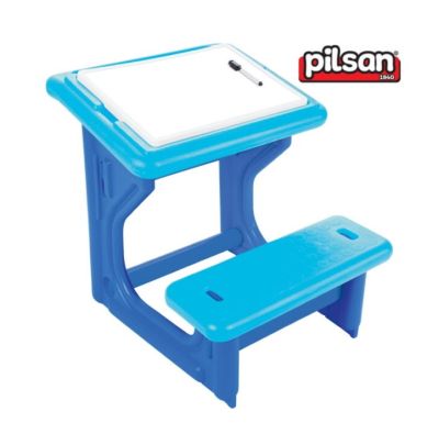 Детски учебен чин Pilsan 03410