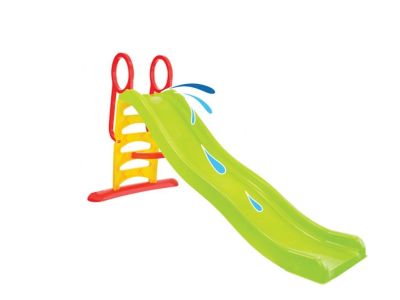 Детска пързалка 198 см Mochtoys 11557/12601