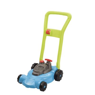 Детска косачка за трева Ecoiffier 7600004482