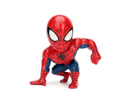 Метална фигурка Marvel Spider-Man Jada Toys 253223005