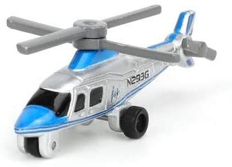 Комплект 3 метални автомобила Nano Cars Jurassic Park Toys 253251012