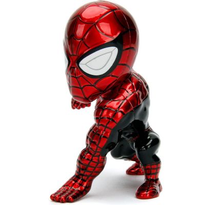 Метална фигурка Marvel Spider-Man Jada Toys 253221003