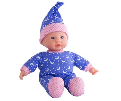 Кукла Лора Малката звезда Simba 105010010